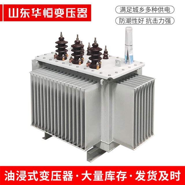 S11-10000/35洛宁洛宁洛宁电力变压器价格